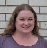 Daina Dewald